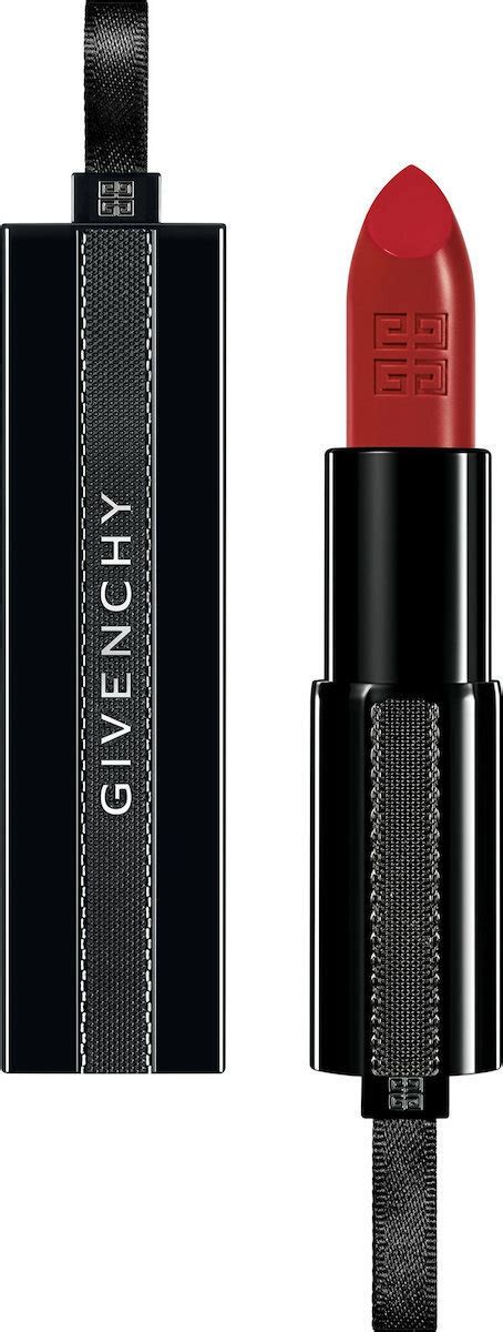 givenchy orange underground|Givenchy Orange Underground (11) Rouge Interdit Satin.